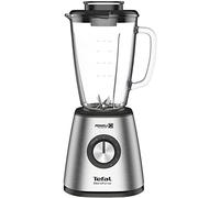 LICUADORA TEFAL BL300531 BLENDFORCE DE MESA, 800
