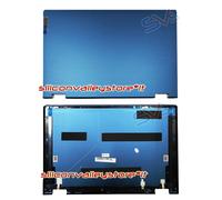 Lid Cover Blu Metal Lenovo Ideapad Flex 5-14 IIL05 ARE05 ITL05 Scocca 5CB0Y85295