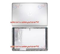 Lid Cover LCD Scocca HP 15-DY 15-EF 15S-EQ 15S-FQ L68149-001 Originale 15-EQ