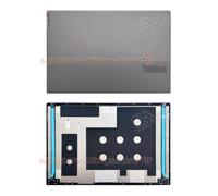 Lid Cover Scocca per Lenovo ThinkBook 15 G3 15 G2 ITL ARE G3 ITL ARE 5CB1B34809