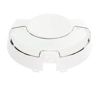 Lid for Tefal Actifry models FZ7000xx. FZ7001xx. FZ7002xx. GH8000xx. GH8002xx