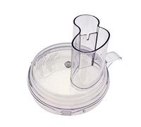 Lid Kitchen Robot Moulinex FP4111 MS-5A07890, MS-5A02452,5A07890 Model FP659GB1/700-1113-R Masterchef 8000 Type