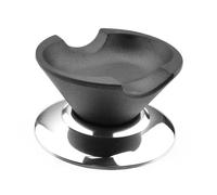 Lid Knobs - Kitchen Knobs | Pot Lid Knobs | Heat Resistant Bakelite Handgrip Knobs For Kitchen Cookware, Pan Lid Knobs, Casserole Glass Saucepan Kettle Cover, Knob Replacements - Bakelite Knobs