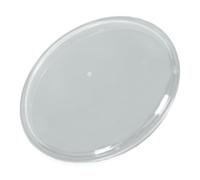 Lid reservoir MS-624829 for Krups Dolce Gusto Piccolo XS Espresso Maker