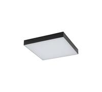 LID SQUARE Plafoniera LED 50W 4300lm 3000K 10427