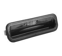 LID Switch BM5 9B514 Sostituzione Aperta di Rilascio di Avvio del Tailgate AE per III, B, NEO Connect