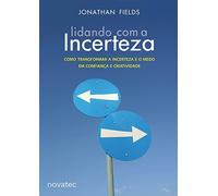 Lidando com a Incerteza