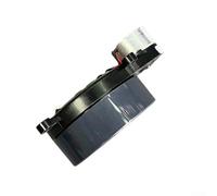Lidar Motor for per roborock P10 Qevo P10S Pro per g20 per lds | Exact fit for P10, Qevo, P10S Pro, per g20 models, restores scanning function, and play install