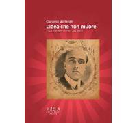 L'idea che non muore