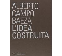 L'idea costruita