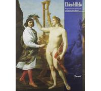 L'idea del bello. Viaggio per Roma nel Seicento con Giovan Pietro Bellori