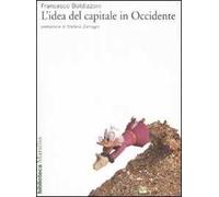 L'idea del capitale in Occidente
