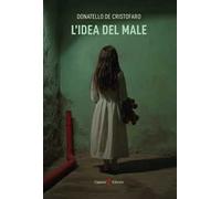 L'idea del male