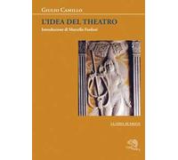 L'idea del theatro