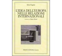 L'idea dell'Europa nelle relazioni internazionali