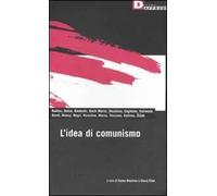 L' idea di comunismo