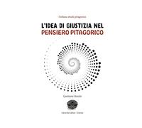 L'idea di giustizia nel pensiero pitagorico