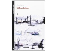 L' idea di riparo