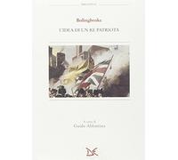 L' idea di un re patriota