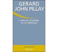 L'idea di università in J. H. Newman