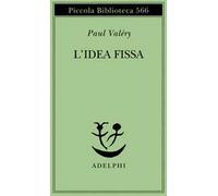 L'idea fissa