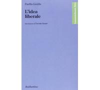 L'idea liberale