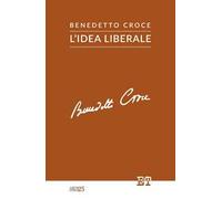 L'idea liberale