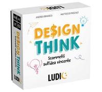 L'Idea Vincente