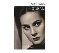 L'ideal