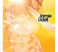 Lidell, Jamie - Another Day