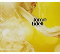 LIDELL, JAMIE - ANOTHER DAY -2TR-
