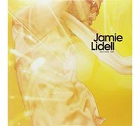 LIDELL, JAMIE - ANOTHER DAY -2TR-
