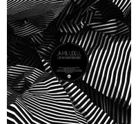 Lidell, Jamie - Big Love Remixes