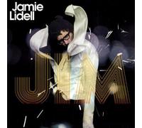 Lidell Jamie - Jim