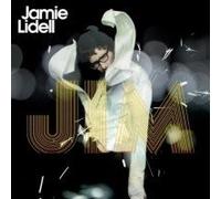 Lidell Jamie - Jim