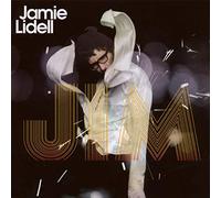 Lidell,Jamie - Jim