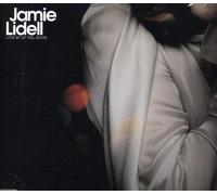 Lidell, Jamie - Little Bit Of Feel Good..
