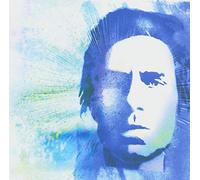 Lidell Jamie - Multiply