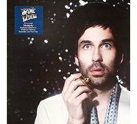Lidell,Jamie - Multiply