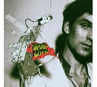 Lidell, Jamie - Multiply Editions