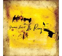 Lidell, Jamie - Ring