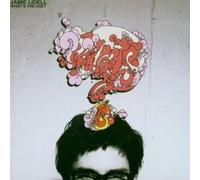 Lidell, Jamie - Whats The Use Ep