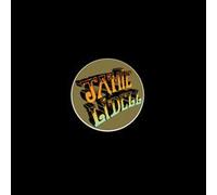Lidell,Jamie - When I Come Back Around