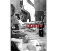 L'identità