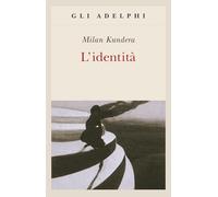 L'identità