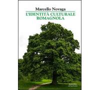 L'identità culturale dei romagnoli