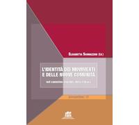 L'identità dei movimenti e delle nuove comunità nel cammino sinodale della Chiesa
