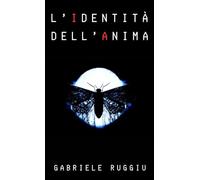 L'Identità dell'Anima