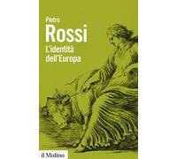 L'identità dell'Europa