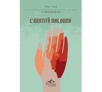 L'identità dialogica